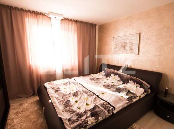 Casa de vânzare 5 camere Marasti - 41984CV | BLITZ Cluj-Napoca | Poza11