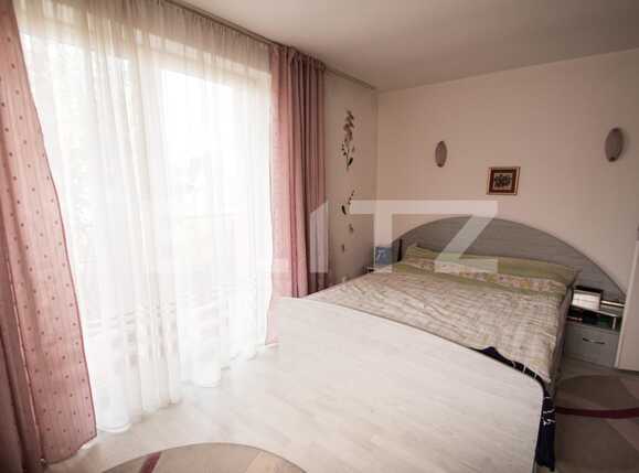 Casa de vânzare 5 camere Marasti - 41984CV | BLITZ Cluj-Napoca | Poza12