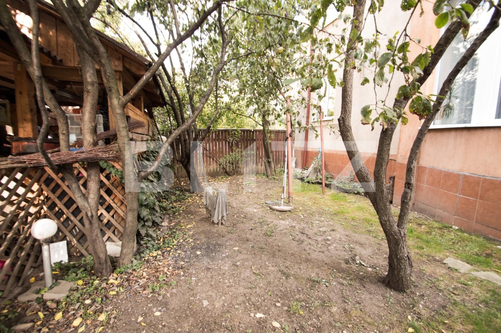 Casa de vânzare 5 camere Marasti - 41984CV | BLITZ Cluj-Napoca | Poza18