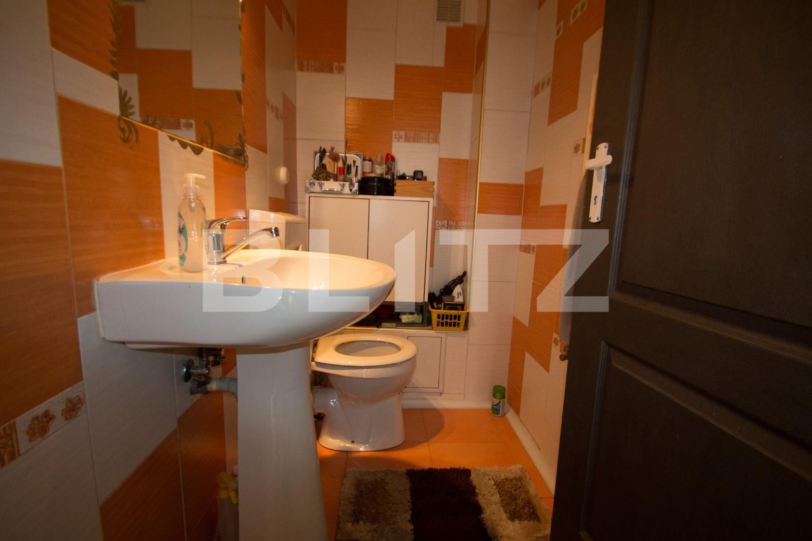 Casa de vânzare 5 camere Marasti - 41984CV | BLITZ Cluj-Napoca | Poza15