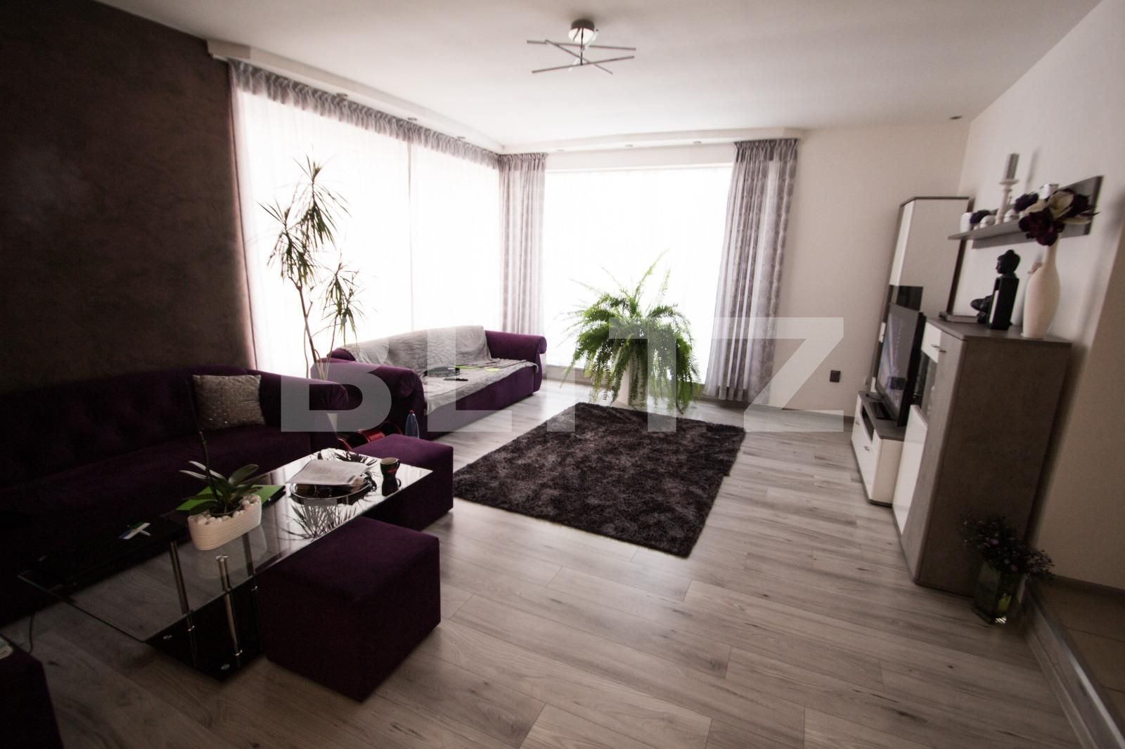 Casa de vânzare 5 camere Marasti - 41984CV | BLITZ Cluj-Napoca | Poza5