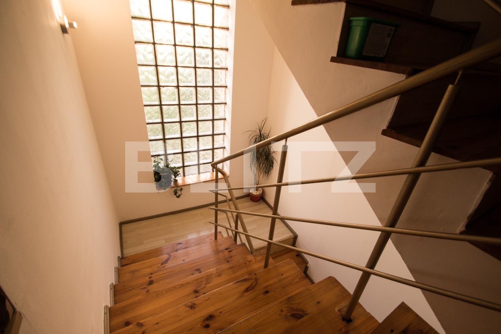 Casa de vânzare 5 camere Marasti - 41984CV | BLITZ Cluj-Napoca | Poza8