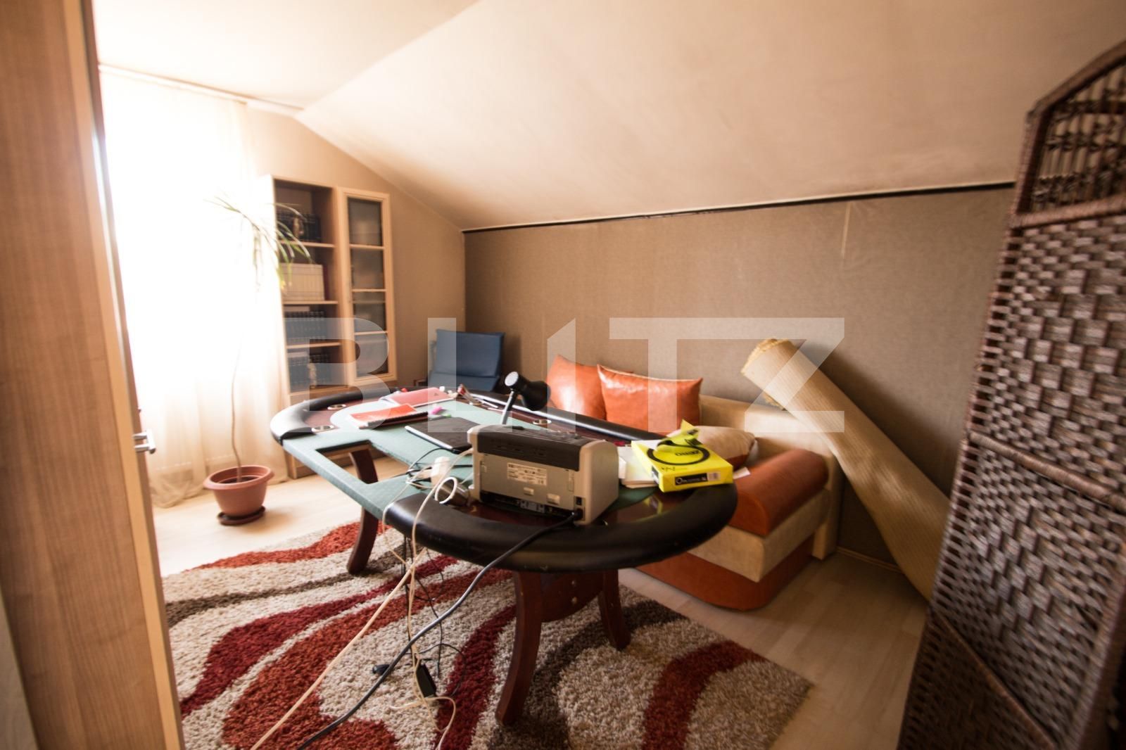 Casa de vânzare 5 camere Marasti - 41984CV | BLITZ Cluj-Napoca | Poza19