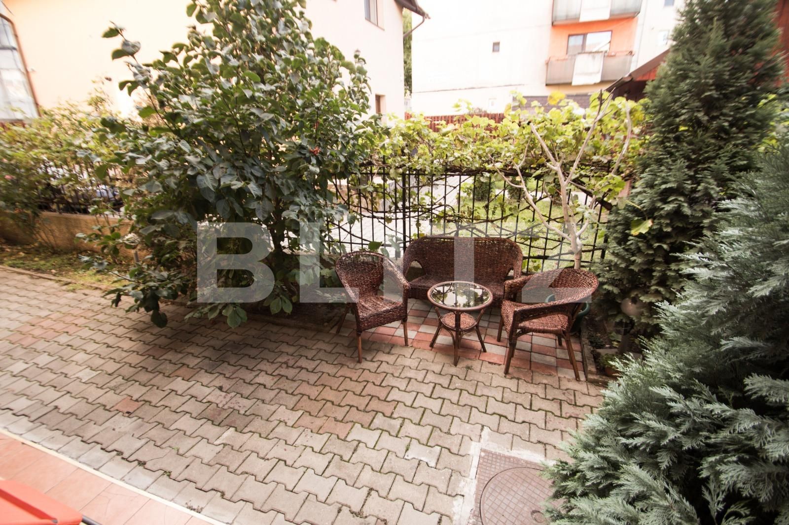 Casa de vânzare 5 camere Marasti - 41984CV | BLITZ Cluj-Napoca | Poza17