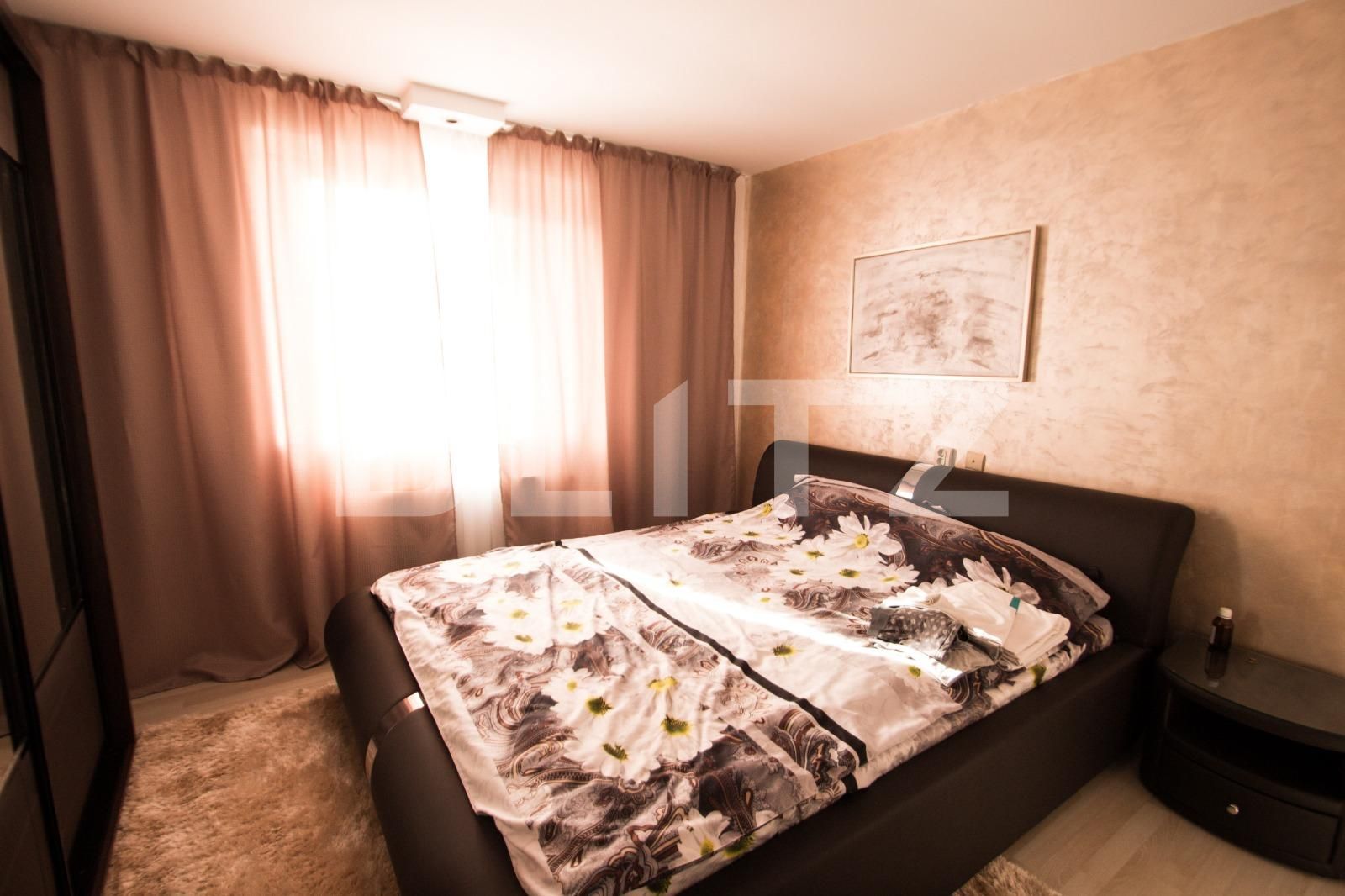 Casa de vânzare 5 camere Marasti - 41984CV | BLITZ Cluj-Napoca | Poza11