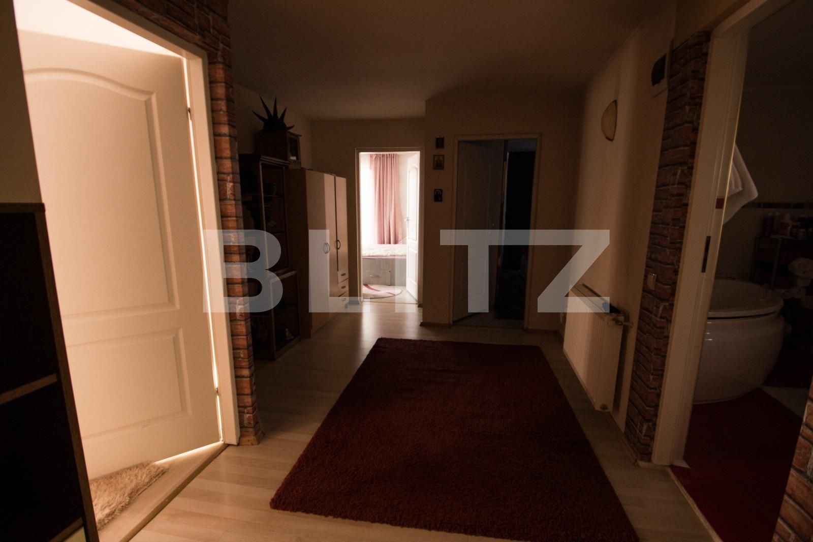 Casa de vânzare 5 camere Marasti - 41984CV | BLITZ Cluj-Napoca | Poza14