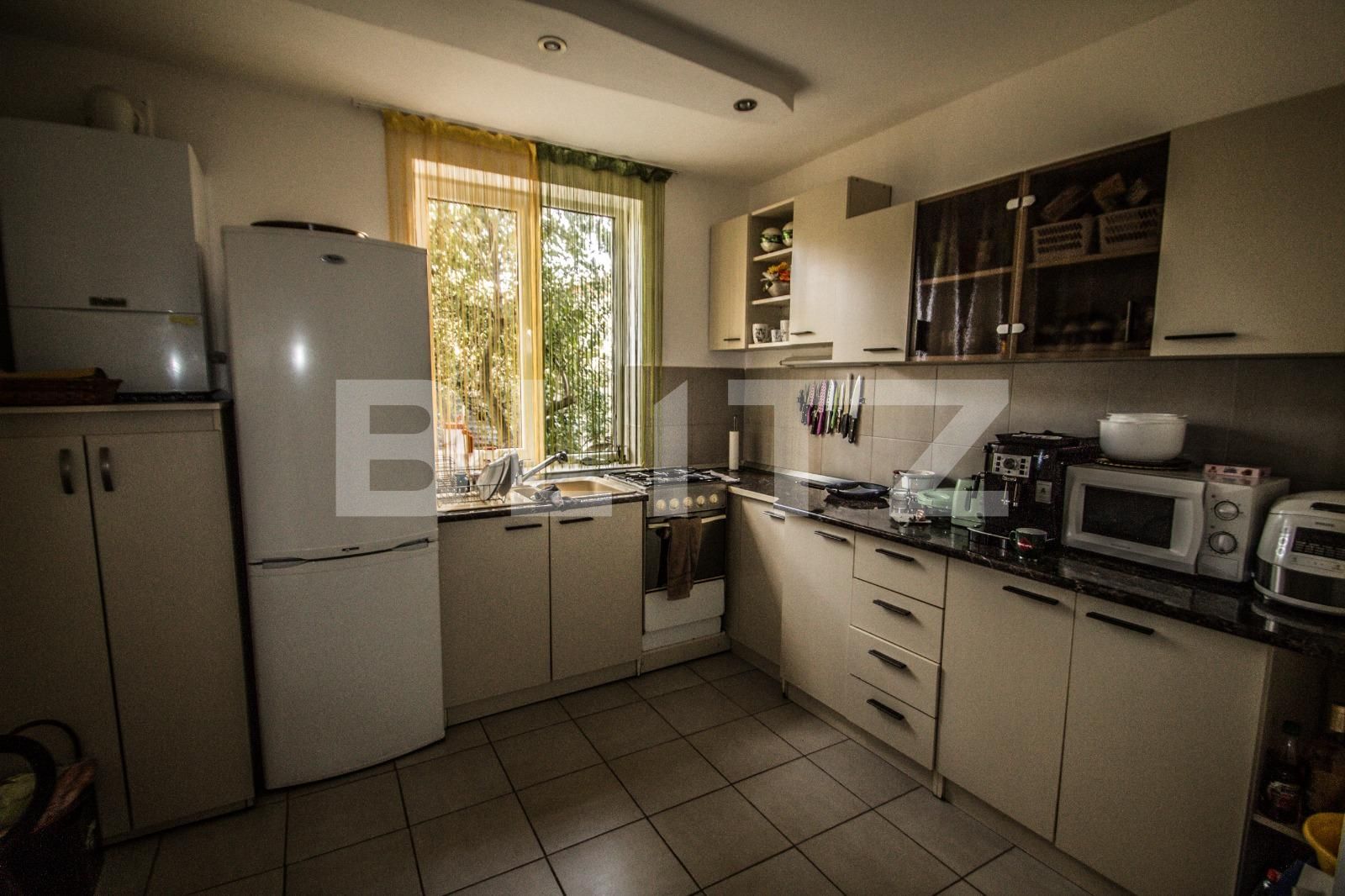 Casa de vânzare 5 camere Marasti - 41984CV | BLITZ Cluj-Napoca | Poza6