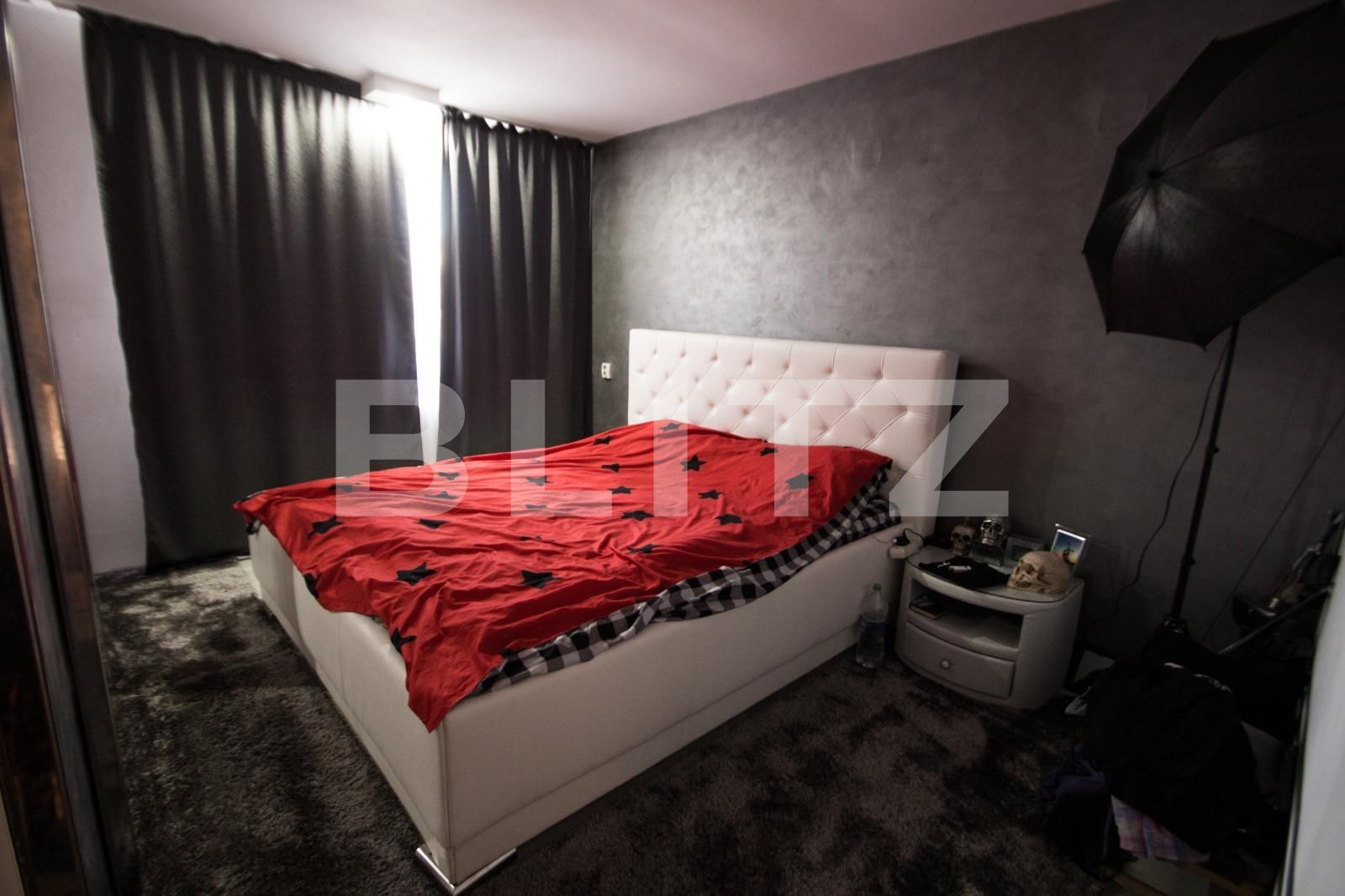 Casa de vânzare 5 camere Marasti - 41984CV | BLITZ Cluj-Napoca | Poza9