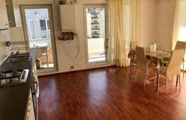Apartament 2 camere,Pet Friendly, garaj privat, zona Eroilor!