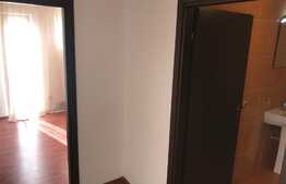 Apartament 2 camere,Pet Friendly, garaj privat, zona Eroilor!