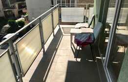 Apartament 2 camere,Pet Friendly, garaj privat, zona Eroilor!