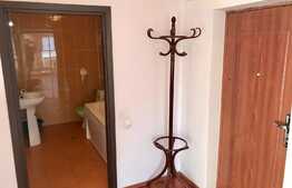 Apartament 2 camere,Pet Friendly, garaj privat, zona Eroilor!