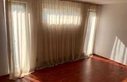Apartament 2 camere,Pet Friendly, garaj privat, zona Eroilor!