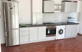 Apartament 2 camere,Pet Friendly, garaj privat, zona Eroilor!