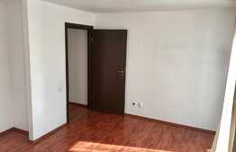 Apartament 2 camere,Pet Friendly, garaj privat, zona Eroilor!