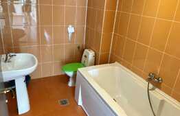 Apartament 2 camere,Pet Friendly, garaj privat, zona Eroilor!
