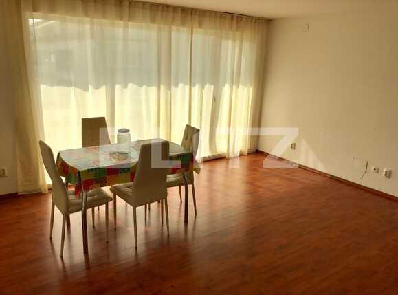 Apartament de închiriat 2 camere Floreşti - 41985AI | BLITZ Cluj-Napoca | Poza2