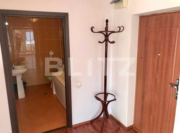 Apartament de închiriat 2 camere Floreşti - 41985AI | BLITZ Cluj-Napoca | Poza11