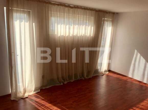 Apartament de închiriat 2 camere Floreşti - 41985AI | BLITZ Cluj-Napoca | Poza8