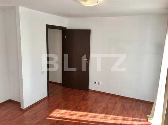 Apartament de închiriat 2 camere Floreşti - 41985AI | BLITZ Cluj-Napoca | Poza7