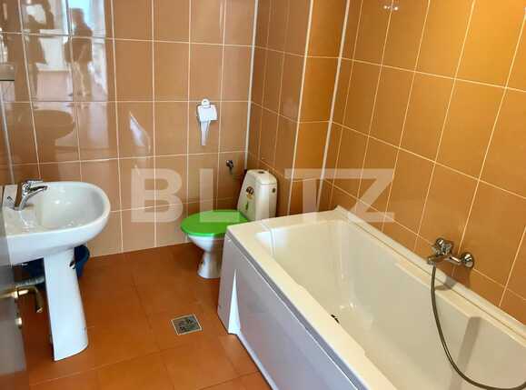 Apartament de închiriat 2 camere Floreşti - 41985AI | BLITZ Cluj-Napoca | Poza12
