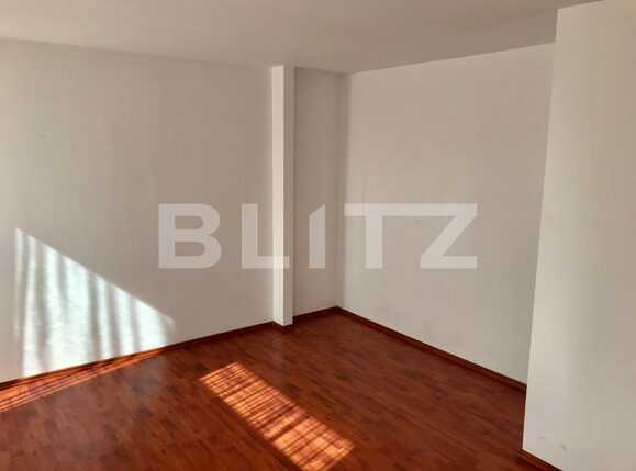Apartament de închiriat 2 camere Floreşti - 41985AI | BLITZ Cluj-Napoca | Poza9