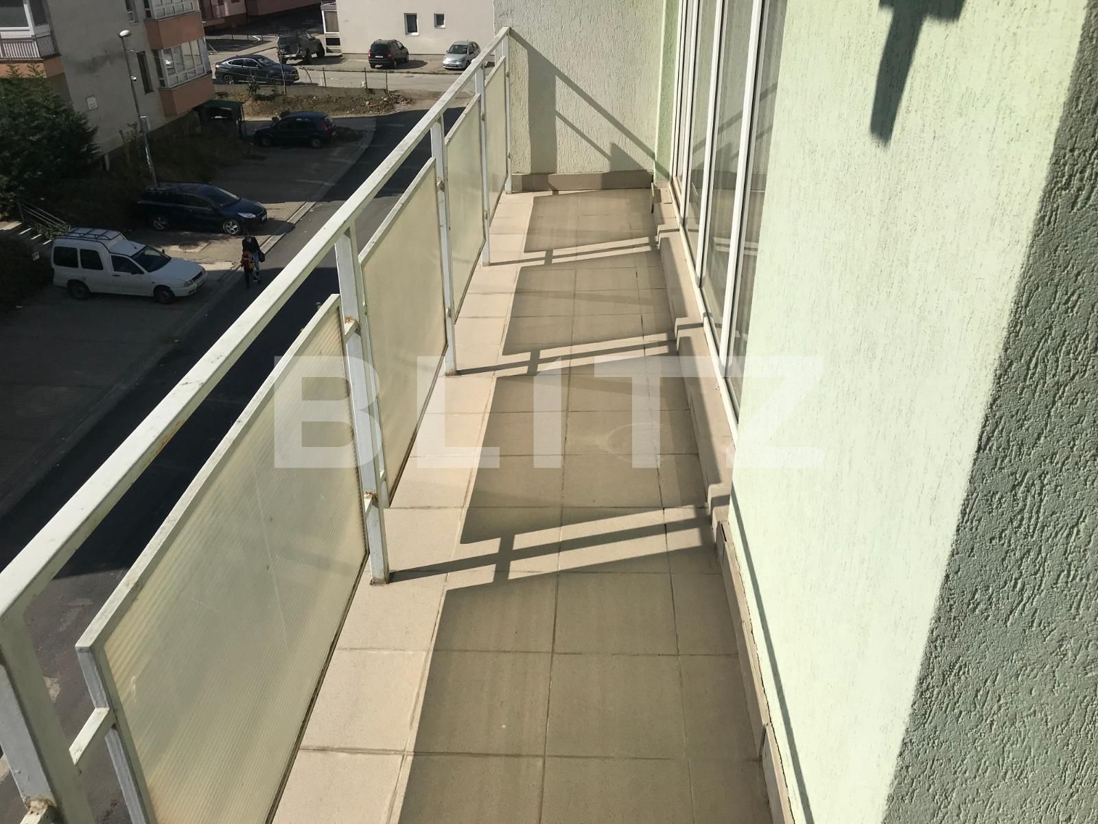 Apartament de închiriat 2 camere Floreşti - 41985AI | BLITZ Cluj-Napoca | Poza6