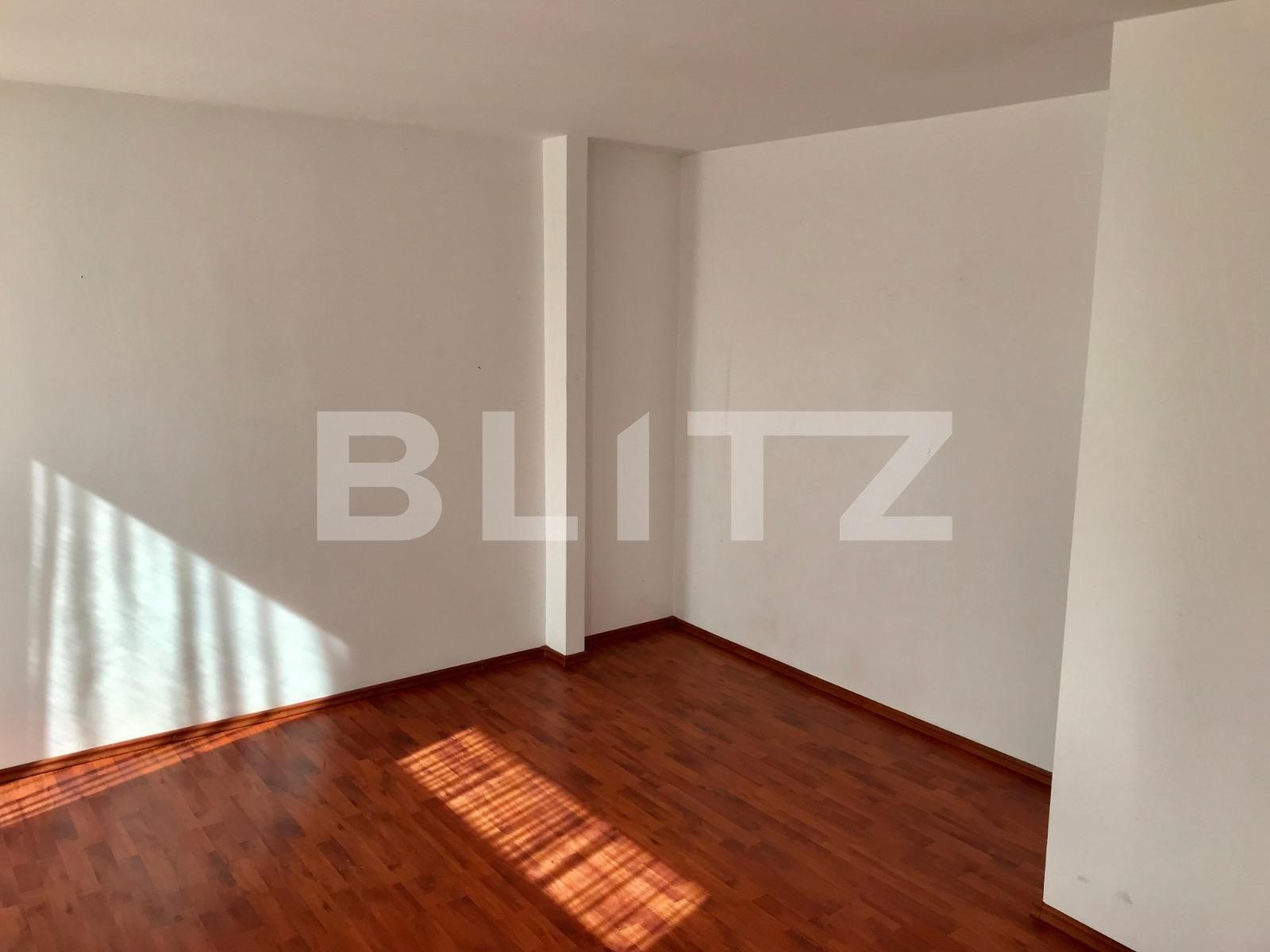 Apartament de închiriat 2 camere Floreşti - 41985AI | BLITZ Cluj-Napoca | Poza9
