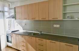 3 camere, 100 mp, parcare, modern, zona Spitalului de Recuperare