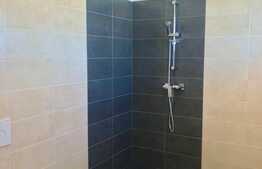 3 camere, 100 mp, parcare, modern, zona Spitalului de Recuperare