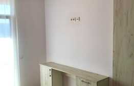 3 camere, 100 mp, parcare, modern, zona Spitalului de Recuperare