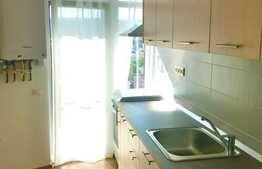 3 camere, 100 mp, parcare, modern, zona Spitalului de Recuperare