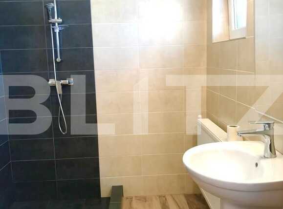 Apartament de închiriat 3 camere Zorilor - 41986AI | BLITZ Cluj-Napoca | Poza19