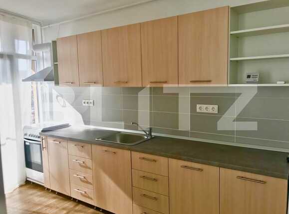 Apartament de închiriat 3 camere Zorilor - 41986AI | BLITZ Cluj-Napoca | Poza15