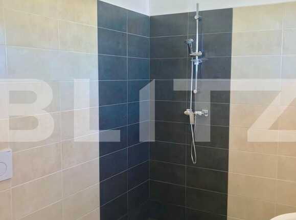 Apartament de închiriat 3 camere Zorilor - 41986AI | BLITZ Cluj-Napoca | Poza20
