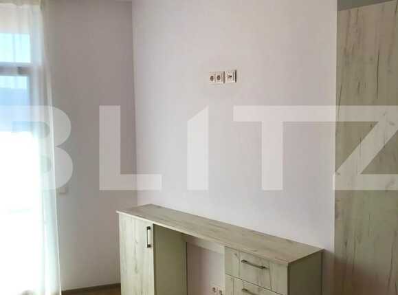 Apartament de închiriat 3 camere Zorilor - 41986AI | BLITZ Cluj-Napoca | Poza6