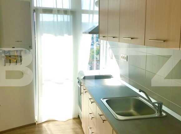 Apartament de închiriat 3 camere Zorilor - 41986AI | BLITZ Cluj-Napoca | Poza14