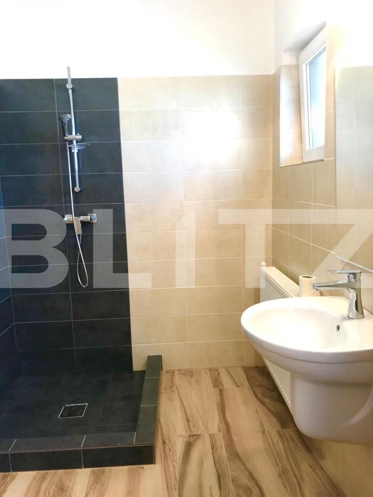 Apartament de închiriat 3 camere Zorilor - 41986AI | BLITZ Cluj-Napoca | Poza19