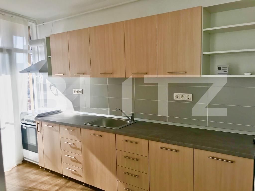 Apartament de închiriat 3 camere Zorilor - 41986AI | BLITZ Cluj-Napoca | Poza15