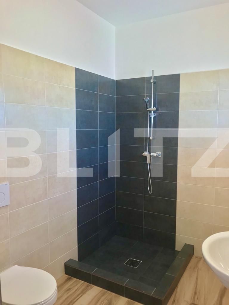 Apartament de închiriat 3 camere Zorilor - 41986AI | BLITZ Cluj-Napoca | Poza20