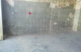 Spatiu Comercial 65mp , Vad comercial Extraordinar