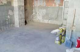 Spatiu Comercial 65mp , Vad comercial Extraordinar