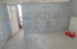 Spatiu Comercial 65mp , Vad comercial Extraordinar