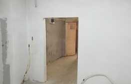 Spatiu Comercial 65mp , Vad comercial Extraordinar