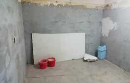 Spatiu Comercial 65mp , Vad comercial Extraordinar