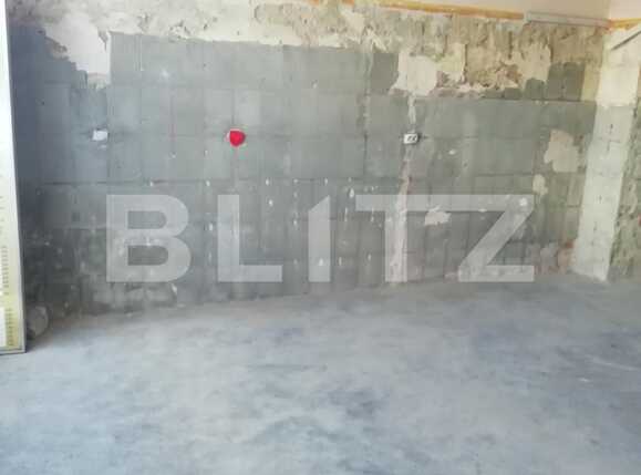 Spațiu comercial de închiriat Central - 41987SIC | BLITZ Cluj-Napoca | Poza6