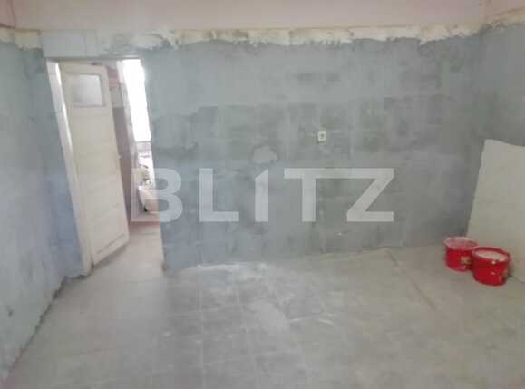 Spațiu comercial de închiriat Central - 41987SIC | BLITZ Cluj-Napoca | Poza5