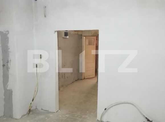 Spațiu comercial de închiriat Central - 41987SIC | BLITZ Cluj-Napoca | Poza4