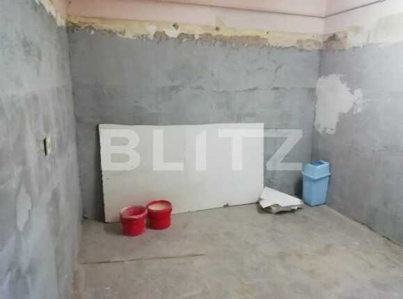 Spațiu comercial de închiriat Central - 41987SIC | BLITZ Cluj-Napoca | Poza3