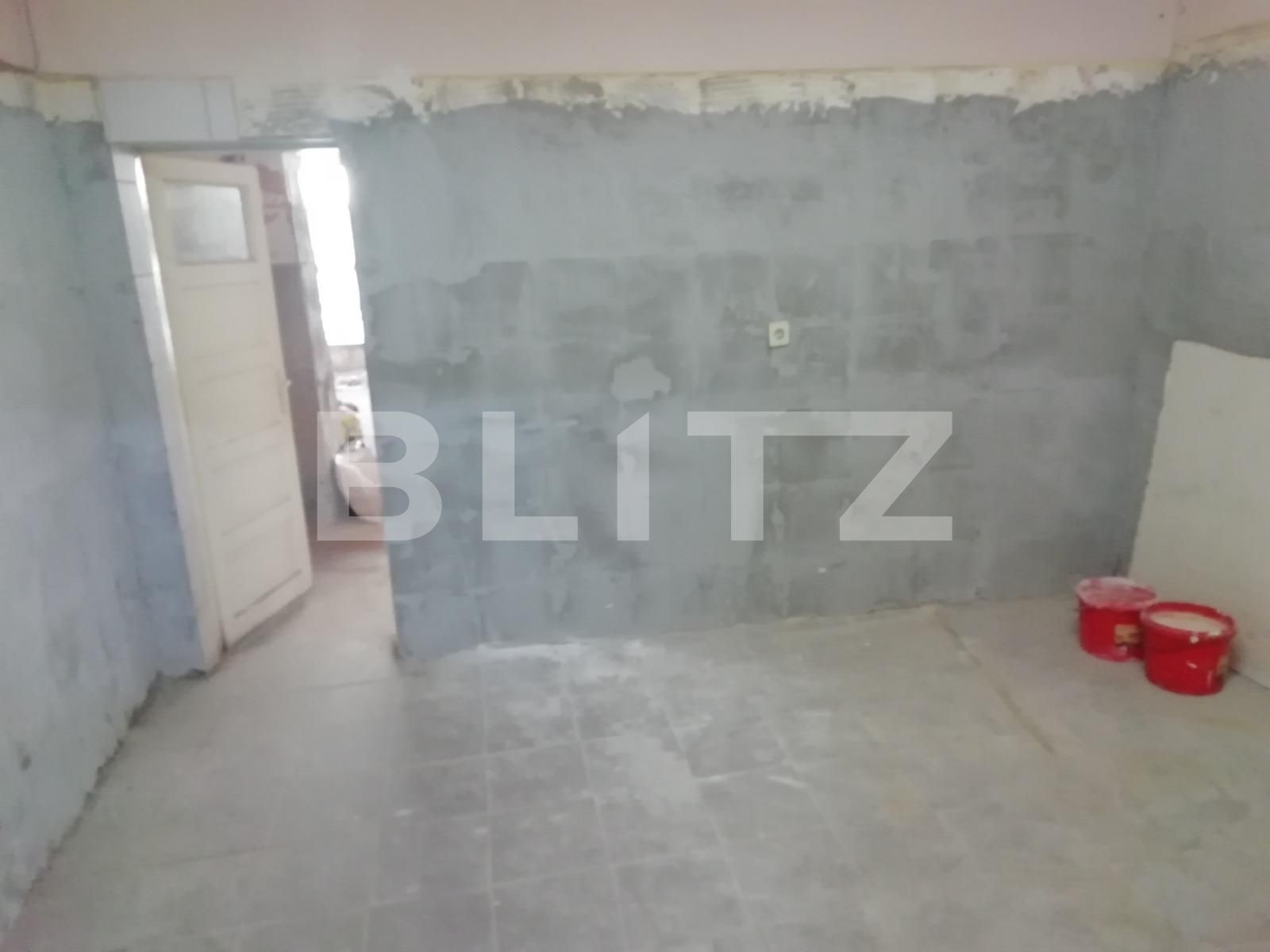 Spațiu comercial de închiriat Central - 41987SIC | BLITZ Cluj-Napoca | Poza5